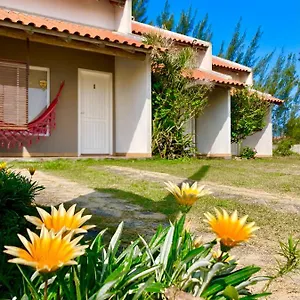  Quarto em Acomodações Particulares Da Jagua